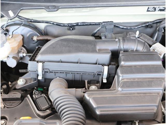 スズキ アルトラパン ６６０ Ｘ R5年 (東海) 99