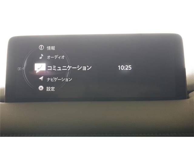 マツダ ＣＸ−５ ２．２ ＸＤ スマート エディション ディーゼルターボ R4年 (東海) 99