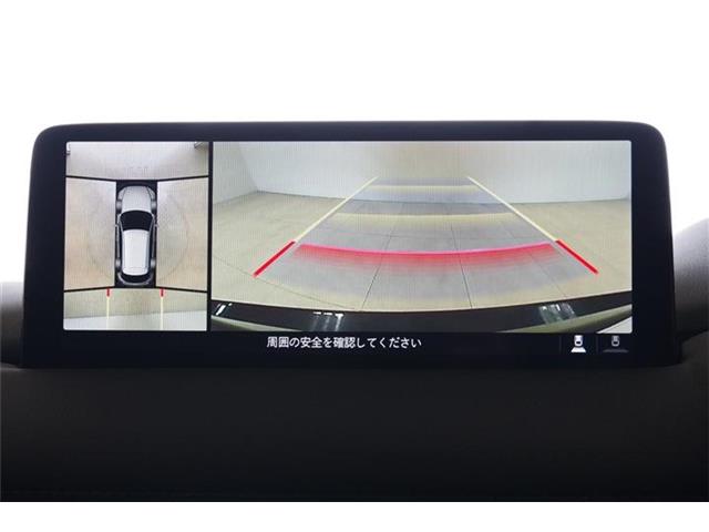 マツダ ＣＸ−５ ２．２ ＸＤ スマート エディション ディーゼルターボ R4年 (東海) 99