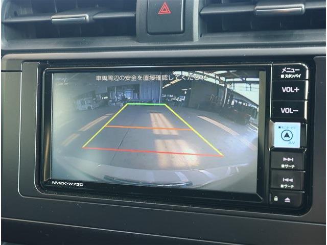 トヨタ ＧＲ８６ ２．４ ＲＺ R6年 (東海) 99