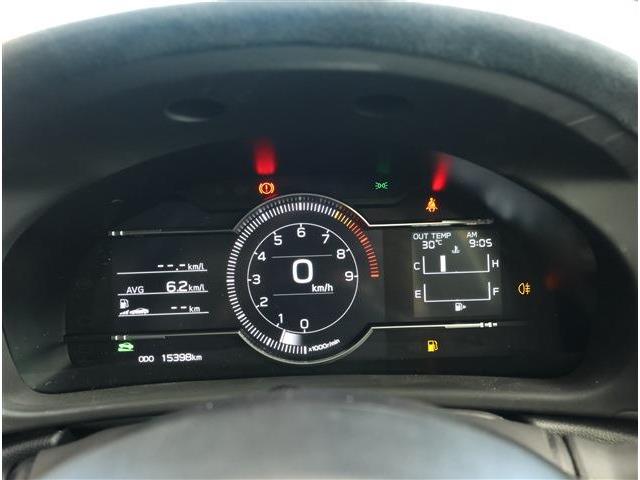 トヨタ ＧＲ８６ ２．４ ＲＺ R6年 (東海) 99
