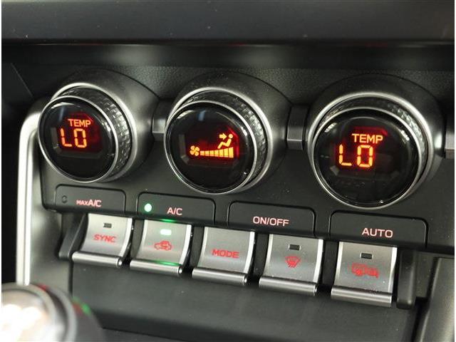 トヨタ ＧＲ８６ ２．４ ＲＺ R6年 (東海) 99
