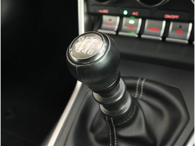 トヨタ ＧＲ８６ ２．４ ＲＺ R6年 (東海) 99