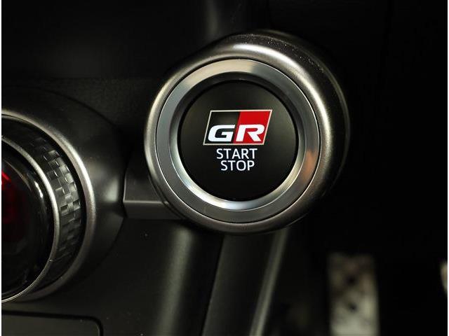 トヨタ ＧＲ８６ ２．４ ＲＺ R6年 (東海) 99