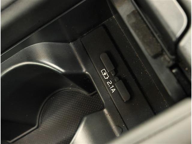 トヨタ ＧＲ８６ ２．４ ＲＺ R6年 (東海) 99