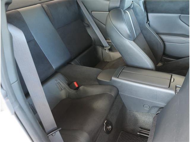 トヨタ ＧＲ８６ ２．４ ＲＺ R6年 (東海) 99