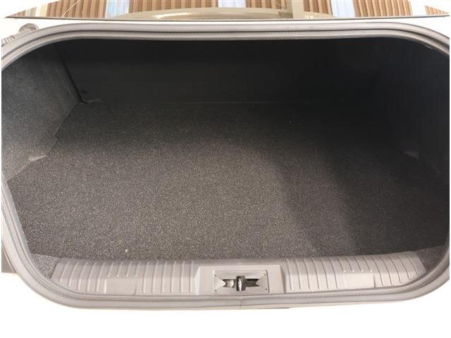 トヨタ ＧＲ８６ ２．４ ＲＺ R6年 (東海) 99