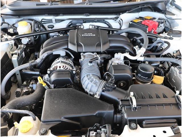トヨタ ＧＲ８６ ２．４ ＲＺ R6年 (東海) 99