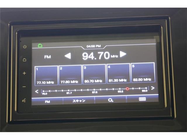 スズキ スペーシア ６６０ ギア ハイブリッド ＸＺ R7年 (東海) 99