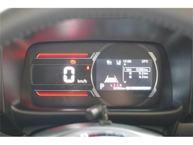 スズキ スペーシア ６６０ ギア ハイブリッド ＸＺ R7年 (東海) 99