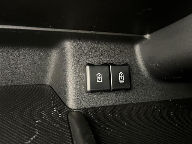 スズキ スペーシア ６６０ ギア ハイブリッド ＸＺ R7年 (東海) 99