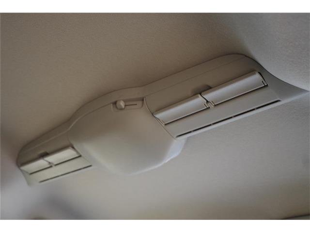 スズキ スペーシア ６６０ ギア ハイブリッド ＸＺ R7年 (東海) 99