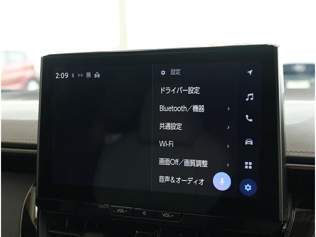 トヨタ カローラ　ツーリング １．５ ＷＸＢ R6年 (東海) 99