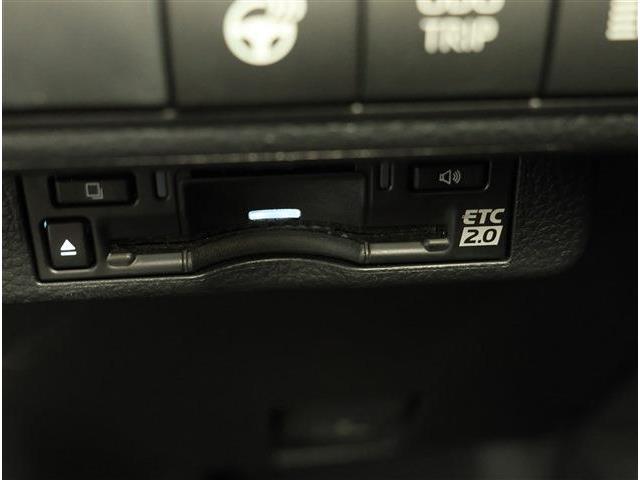 トヨタ カローラ　ツーリング １．５ ＷＸＢ R6年 (東海) 99