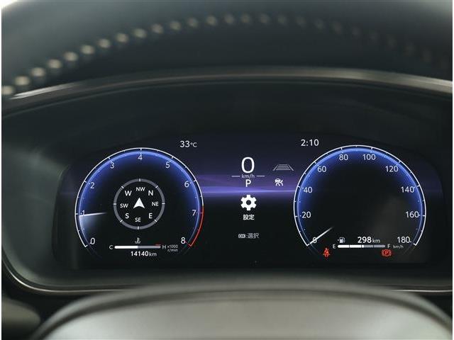 トヨタ カローラ　ツーリング １．５ ＷＸＢ R6年 (東海) 99