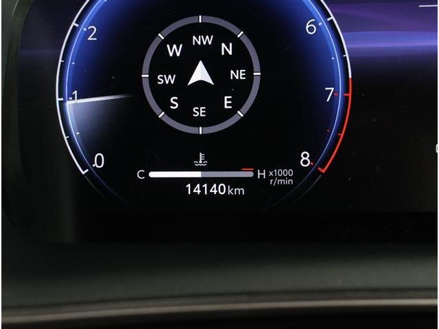 トヨタ カローラ　ツーリング １．５ ＷＸＢ R6年 (東海) 99