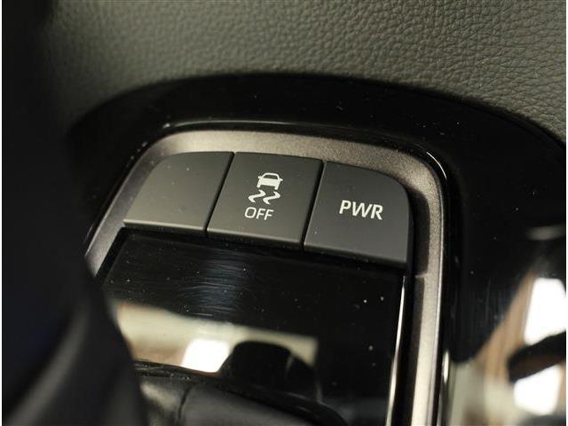 トヨタ カローラ　ツーリング １．５ ＷＸＢ R6年 (東海) 99