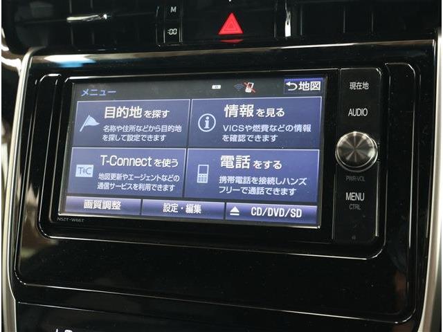 トヨタ ハリアー ２．０ エレガンス H30年 (東海) 99