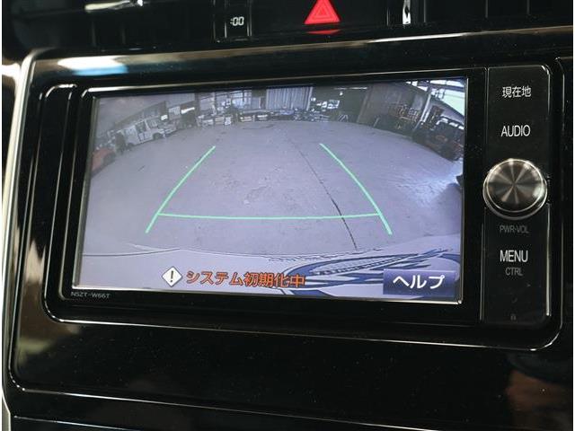 トヨタ ハリアー ２．０ エレガンス H30年 (東海) 99