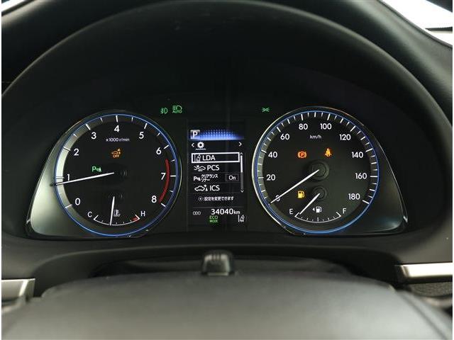 トヨタ ハリアー ２．０ エレガンス H30年 (東海) 99