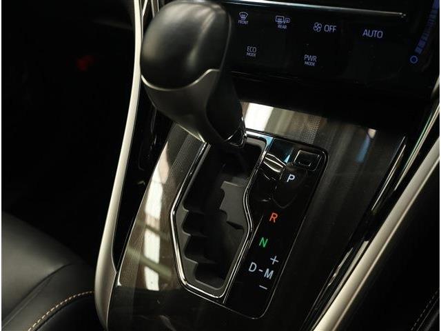 トヨタ ハリアー ２．０ エレガンス H30年 (東海) 99
