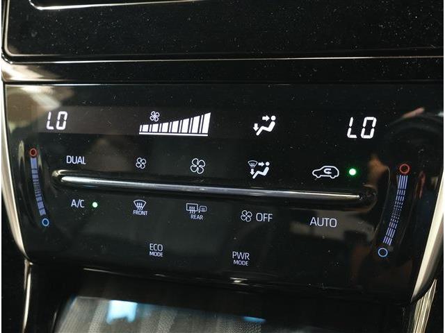 トヨタ ハリアー ２．０ エレガンス H30年 (東海) 99