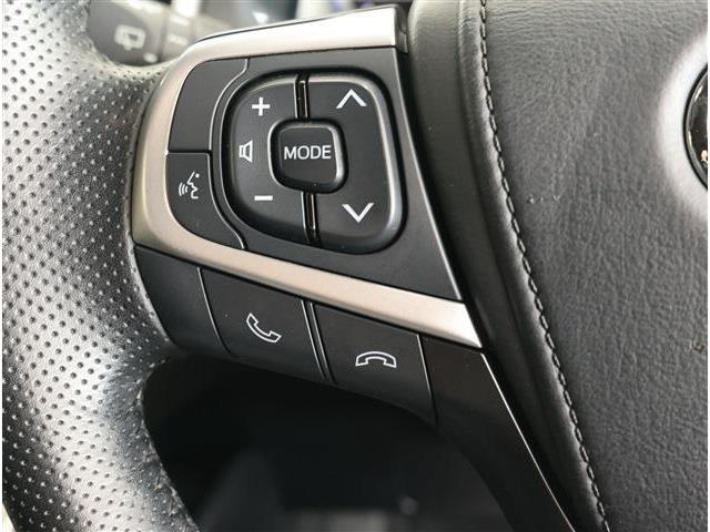 トヨタ ハリアー ２．０ エレガンス H30年 (東海) 99