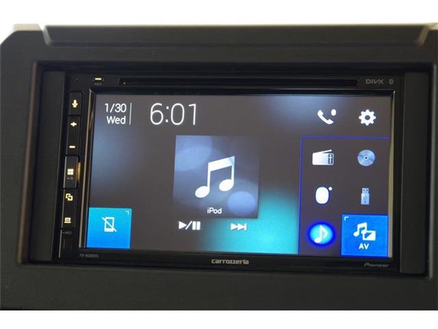 スズキ ジムニー ６６０ ＸＣ ４ＷＤ R6年 (東海) 99