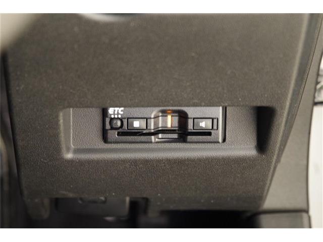 スズキ ジムニー ６６０ ＸＣ ４ＷＤ R6年 (東海) 99