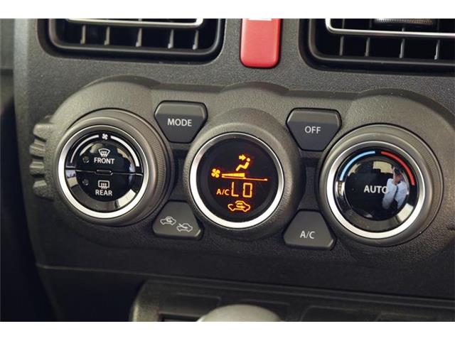 スズキ ジムニー ６６０ ＸＣ ４ＷＤ R6年 (東海) 99