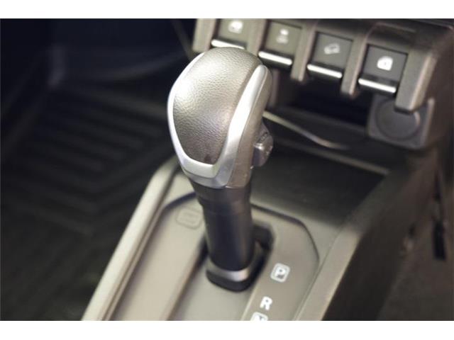 スズキ ジムニー ６６０ ＸＣ ４ＷＤ R6年 (東海) 99