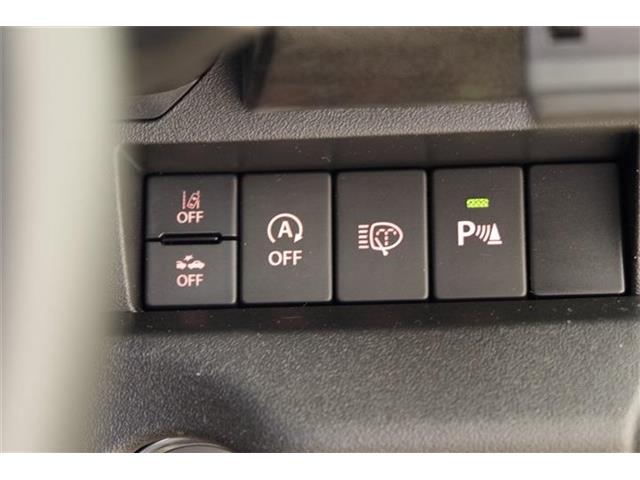 スズキ ジムニー ６６０ ＸＣ ４ＷＤ R6年 (東海) 99