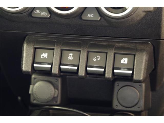 スズキ ジムニー ６６０ ＸＣ ４ＷＤ R6年 (東海) 99