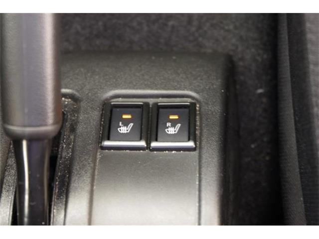 スズキ ジムニー ６６０ ＸＣ ４ＷＤ R6年 (東海) 99