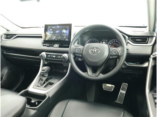 トヨタ ＲＡＶ４ ２．０ Ｘ R2年 (東海) 99