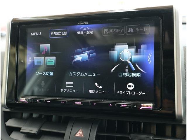 トヨタ ＲＡＶ４ ２．０ Ｘ R2年 (東海) 99