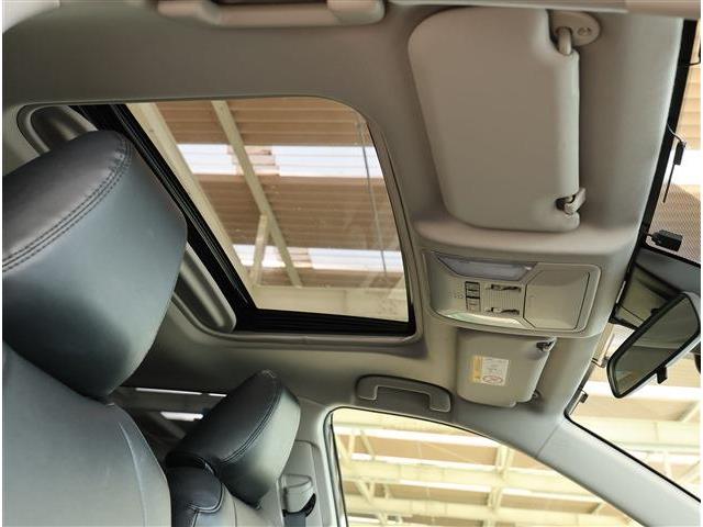 トヨタ ＲＡＶ４ ２．０ Ｘ R2年 (東海) 99