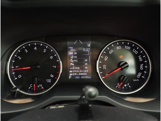 トヨタ ＲＡＶ４ ２．０ Ｘ R2年 (東海) 99