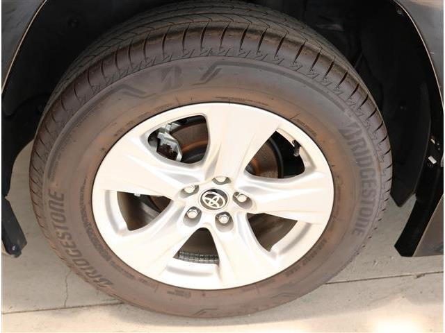 トヨタ ＲＡＶ４ ２．０ Ｘ R2年 (東海) 99