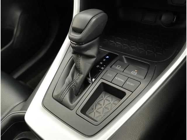 トヨタ ＲＡＶ４ ２．０ Ｘ R2年 (東海) 99