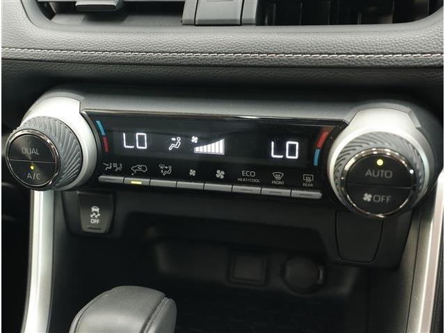 トヨタ ＲＡＶ４ ２．０ Ｘ R2年 (東海) 99