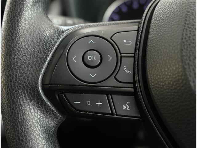 トヨタ ＲＡＶ４ ２．０ Ｘ R2年 (東海) 99