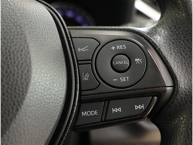 トヨタ ＲＡＶ４ ２．０ Ｘ R2年 (東海) 99
