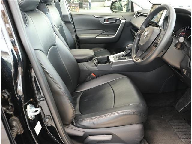 トヨタ ＲＡＶ４ ２．０ Ｘ R2年 (東海) 99