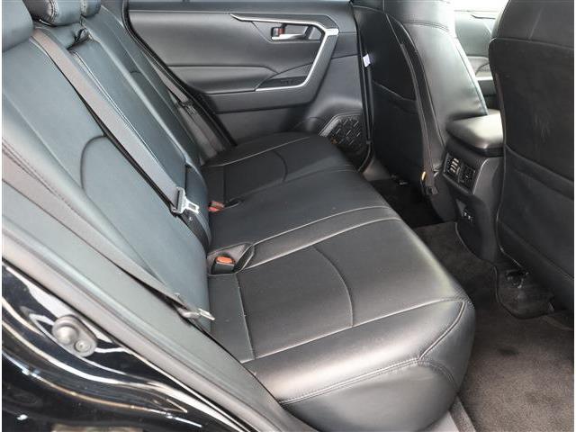 トヨタ ＲＡＶ４ ２．０ Ｘ R2年 (東海) 99