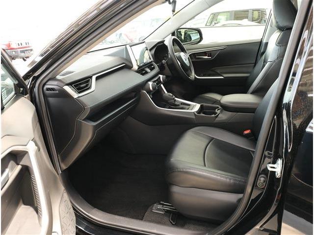 トヨタ ＲＡＶ４ ２．０ Ｘ R2年 (東海) 99