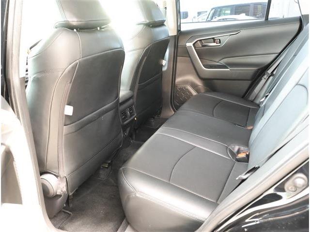 トヨタ ＲＡＶ４ ２．０ Ｘ R2年 (東海) 99