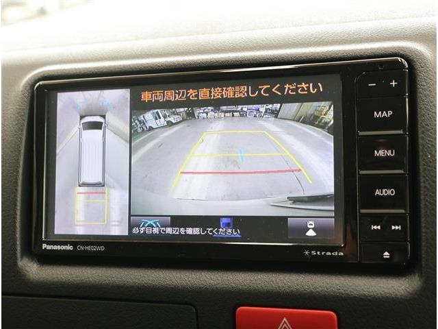 トヨタ ハイエースバン ２．０ ＤＸ ロング R7年 (東海) 99