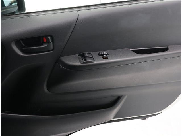 トヨタ ハイエースバン ２．０ ＤＸ ロング R7年 (東海) 99