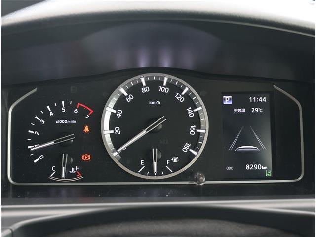 トヨタ ハイエースバン ２．０ ＤＸ ロング R7年 (東海) 99